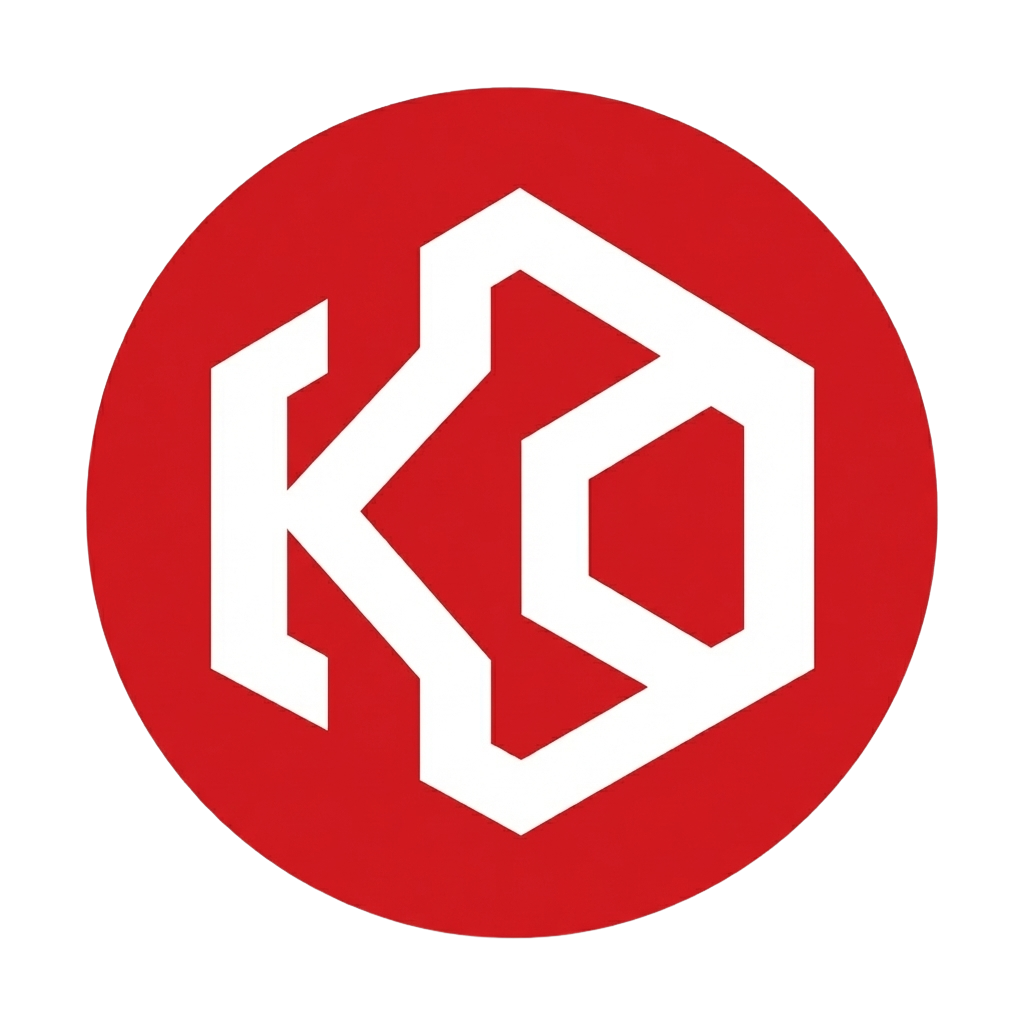 Kelime Oyunum logo